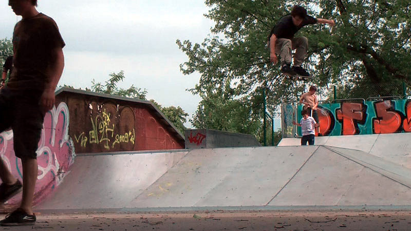 Antoine Ollie transfert - Grenoble.jpg